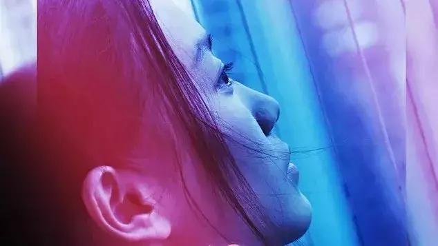 鍦ㄩ娓仛姘村,鍑虹敓鍦ㄩ娓敓娲诲湪骞夸笢