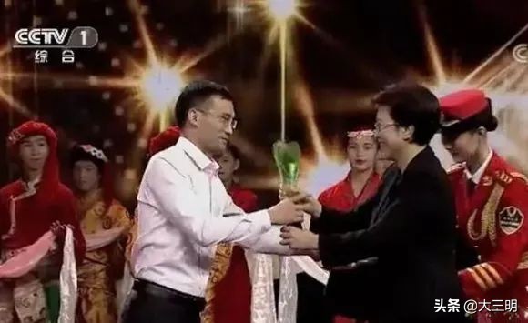 三明学院海外学院外国语学院,三明学院海外学院