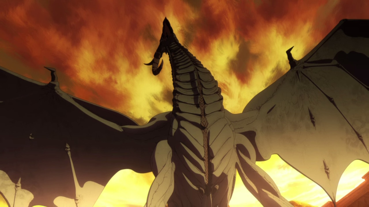 ns火焰纹章风花雪月攻略,火焰纹章风花雪月战棋教程