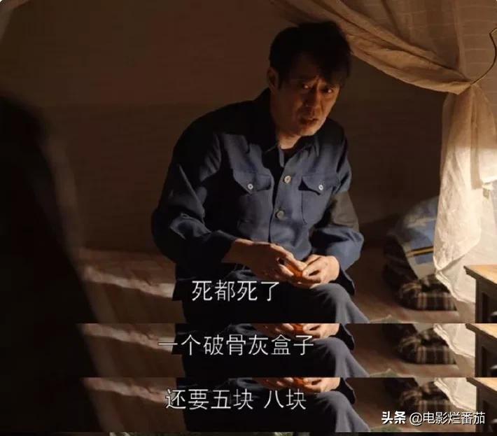 正午阳光又一新剧来袭,正午阳光新剧高露