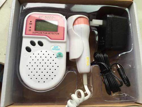 孕期做重要检查都是几周,孕妇的胎监多少是正常的