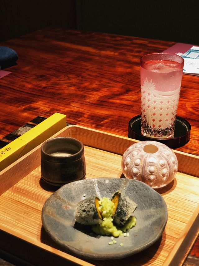 日本东京旅行攻略自由行,日本游记自由行攻略