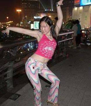 草根网红现状,草根网红的故事