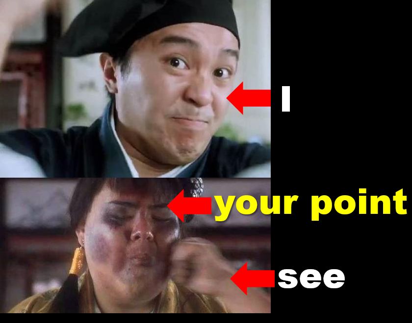 及物动词和不及物动词英语表达,英语及物不及物动词怎么区别