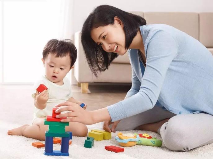 婴儿误食硼砂水,孩子误食硼砂怎么解决