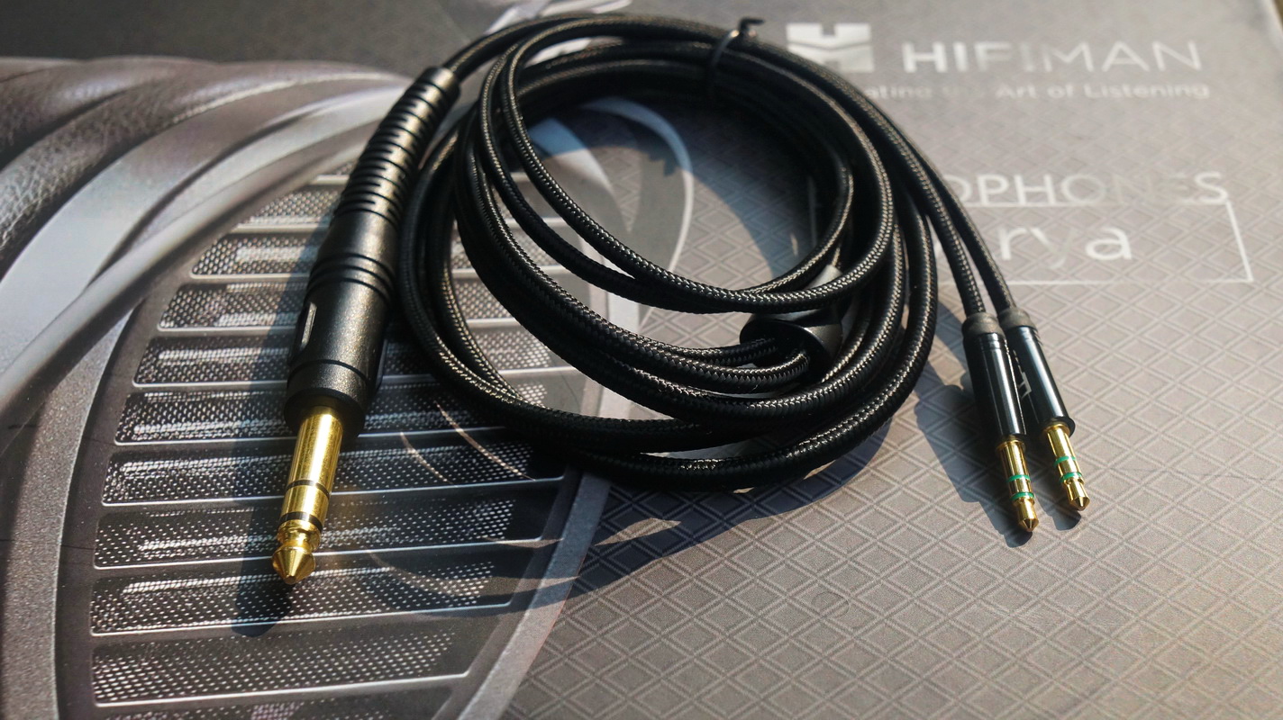 hifiman录音师版评测,hifiman录音师耳机