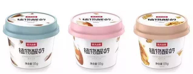 功能酸奶有什么功效,功能饮料市场爆发增长