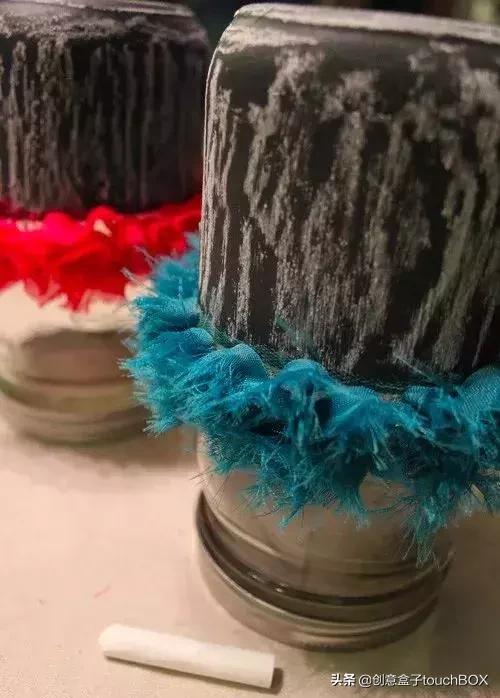 有创意的教师节礼物,教师节创意手工礼物