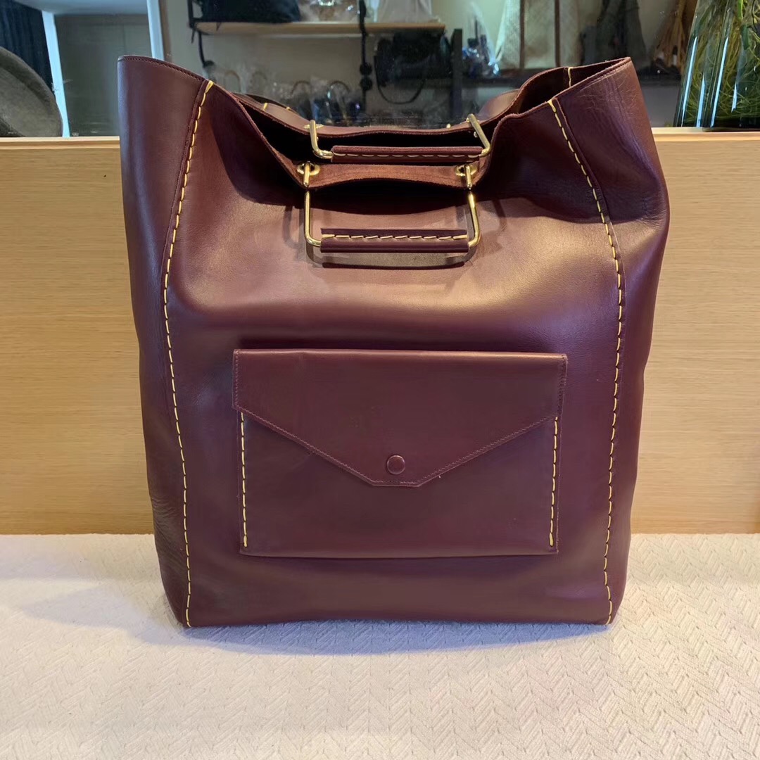 正品包包和假包包怎么辨别,怎么鉴别真假代购包包