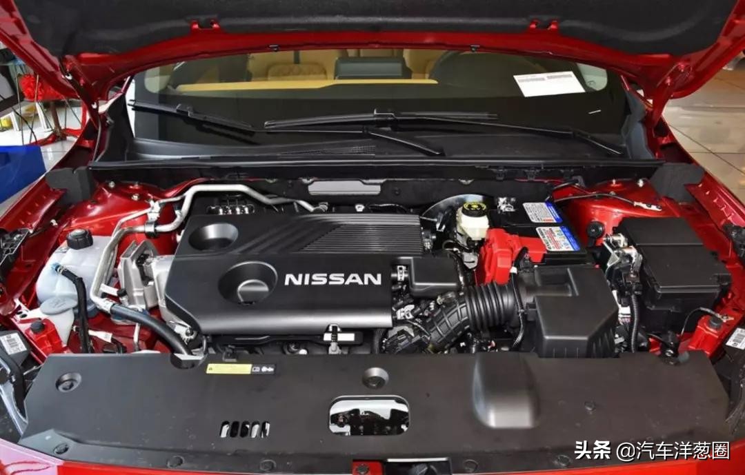 8万左右开不坏的几款轿车,8万左右不容易坏的车