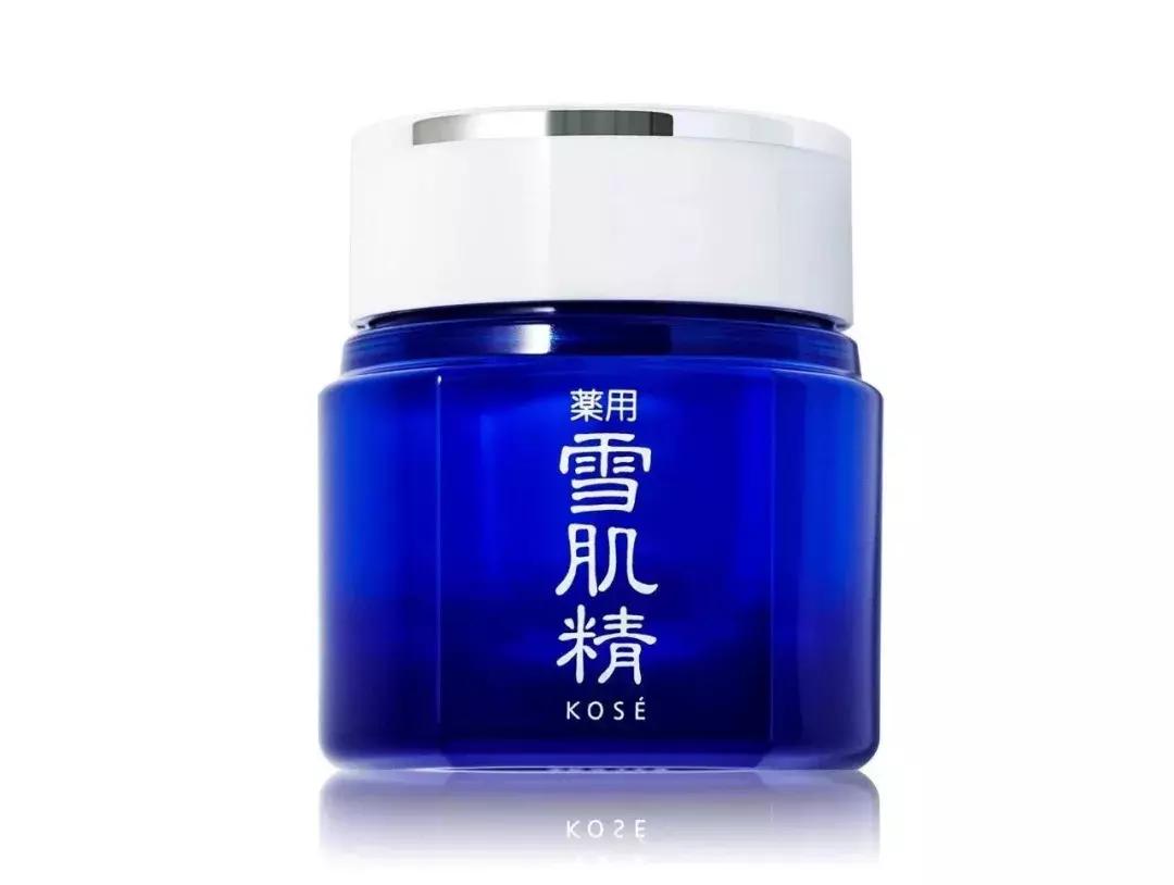 零关税购买汽车便宜多少,零关税买40万的车