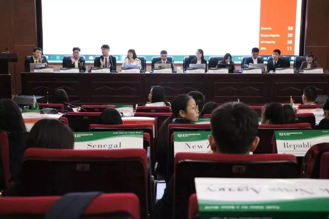 为什么选择西安外国语大学,西安外国语大学要读几年