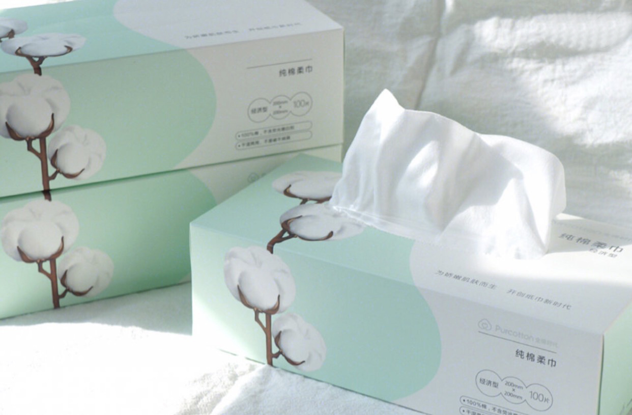 脸有血丝用修复精华液,红血丝泛红怎么修复