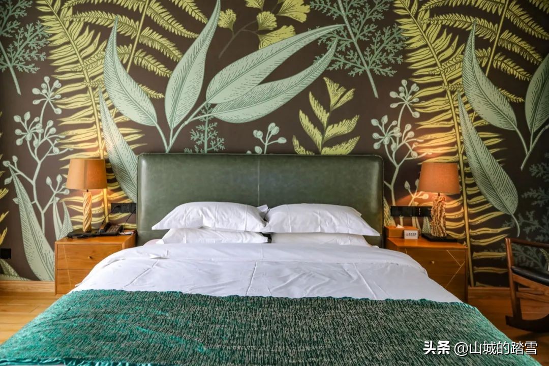 常熟沙家浜旅游攻略,苏州常熟沙家浜