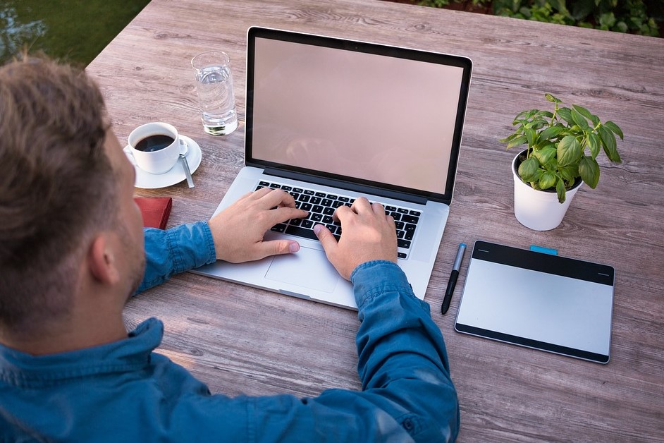 胜率高达82%的交易公式，你确定不了解一下？