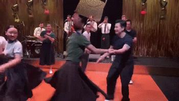 探索爱马仕箱包世界,爱马仕箱包之旅