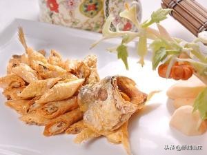 阿拉宁波特色菜,阿拉宁波潮玩