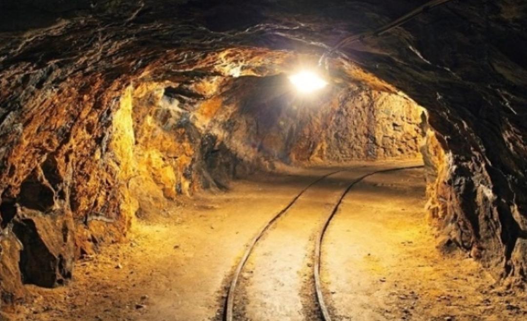 榛勯噾鐭垮晢,涓浗榛勯噾鐭垮晢