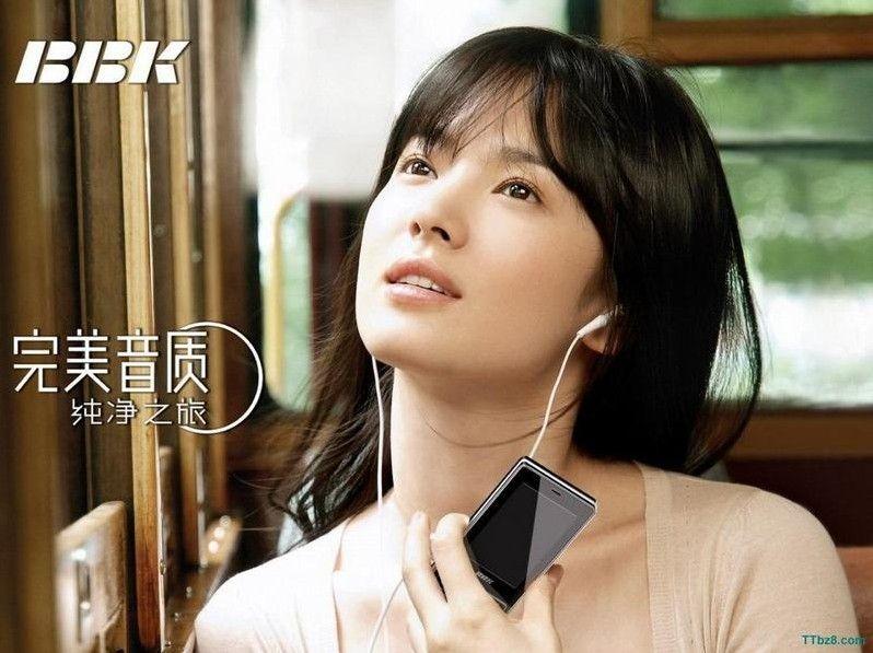 肖战戴的伯爵，宋慧乔戴的尚美巴黎，为何“输”给了于谦的翡翠？