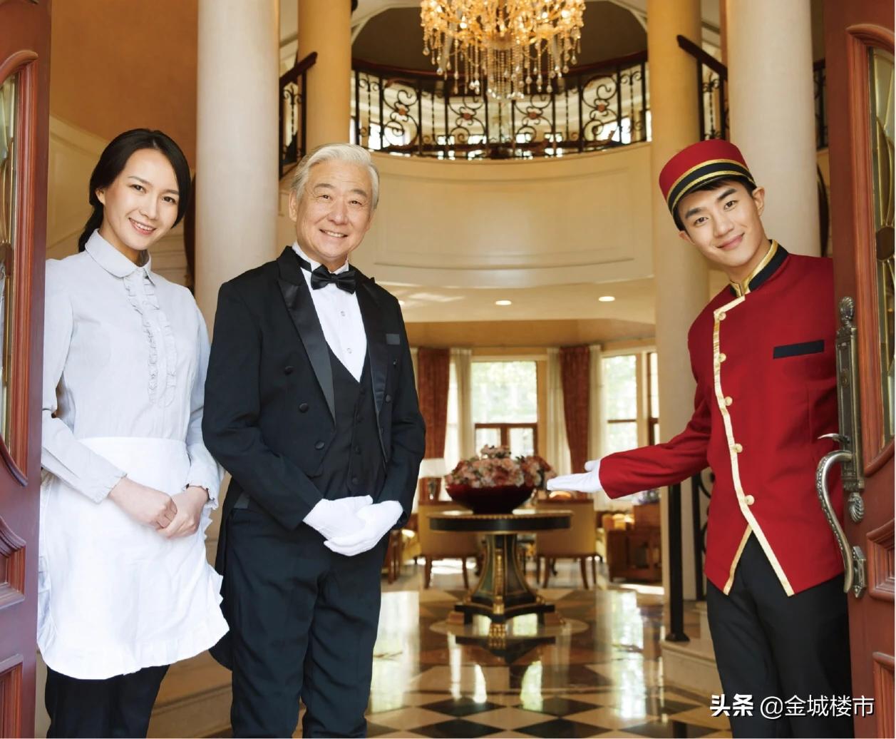 一次疫情让人们懂得了珍惜,一次疫情让我们明白了哪些