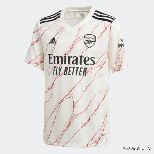 新赛季英超球衣颜值,新赛季复古球衣