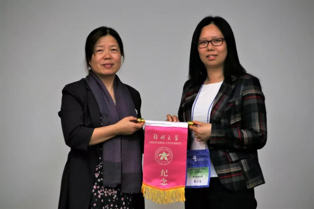 郑州大学含金量高不高,郑州大学的含金量如何