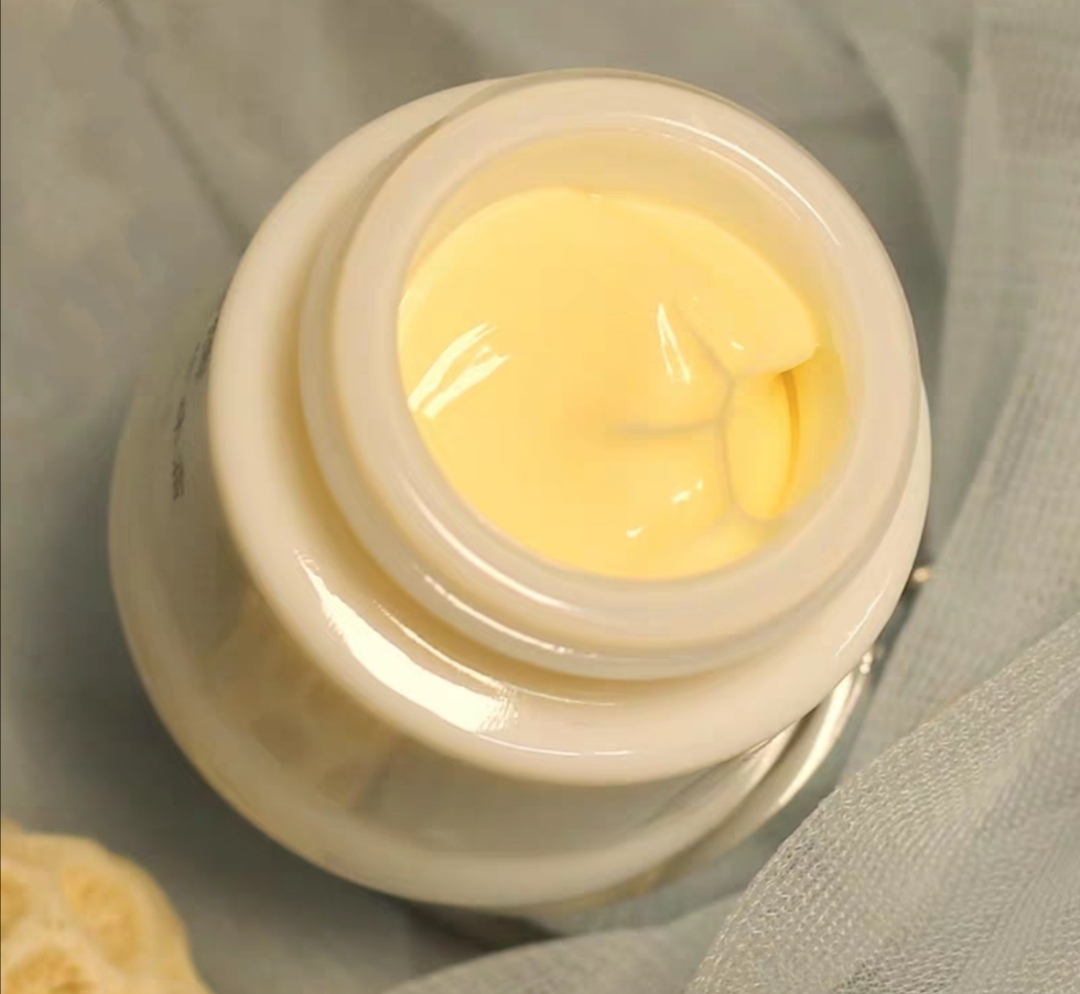 面霜推荐不考虑价格,面霜真的值得买吗