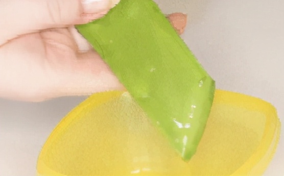 头顶脱发最有效的方法,脱发怎么办防脱发妙招来了