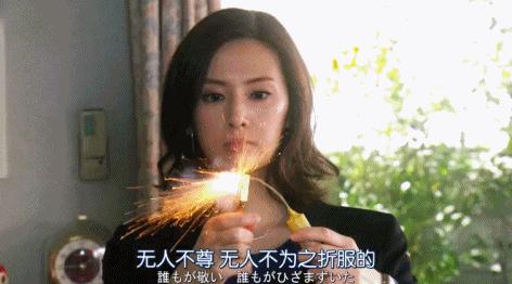 孙俪爆了几部剧,有史以来孙俪接的最差剧