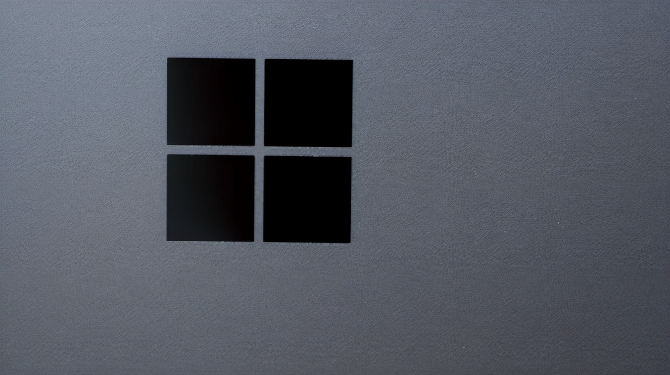 surfacelaptop4性能测试,surfacelaptop415寸