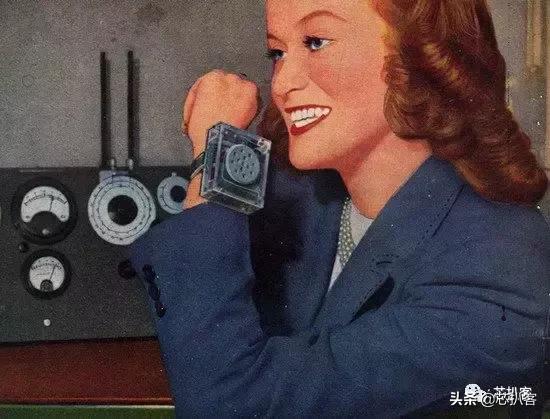 智能手表风靡全球鸡肋还是必需品,智能手表能取代手机哪些方面