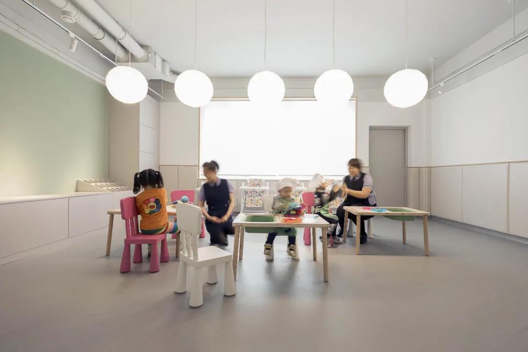 成长的温度,成长的温度简介