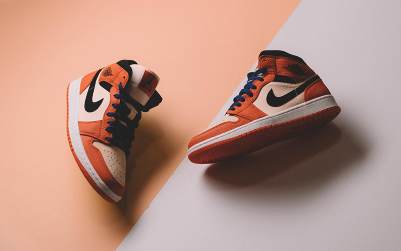 aj常用英文,有关aj的英文