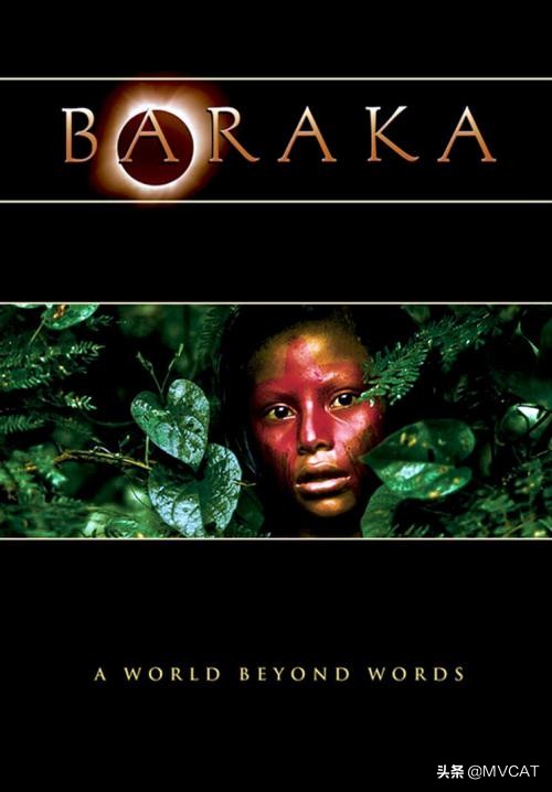 500部自然纪录片,最好看的自然纪录片