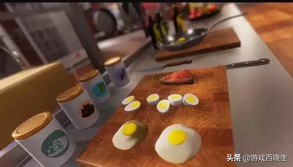 v社发布的游戏,v社新出策略游戏