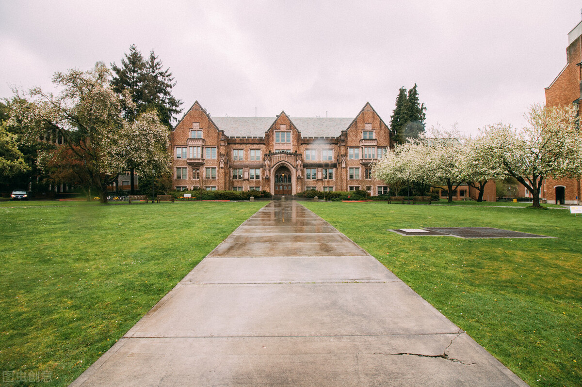 爱丁堡大学计算语言学硕士申请,华盛顿大学统计专业研究生怎么样