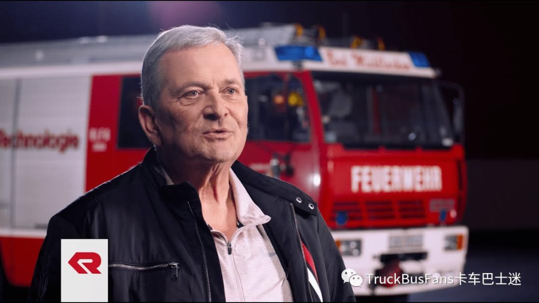 卢森宝亚at3车头上是什么,at3主战消防车多少钱一辆