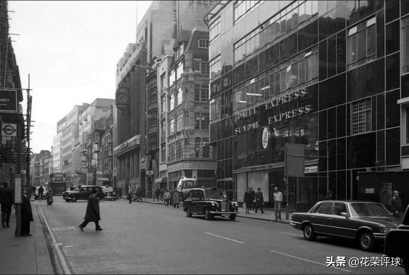 盘点足坛十大失败转会,足坛转会又有新消息