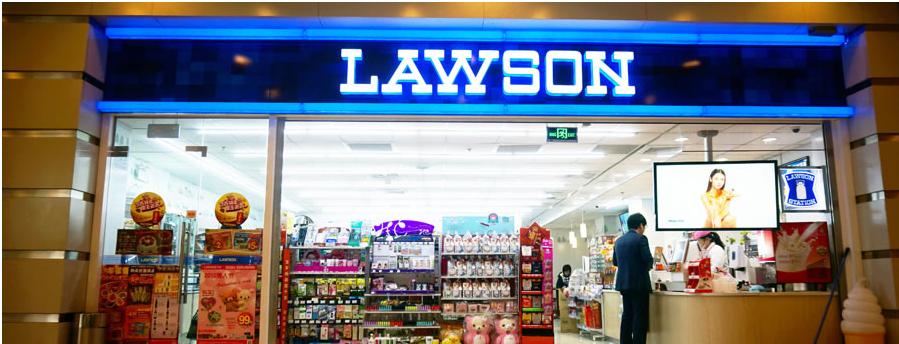 全时便利店招聘小时工,全时便利店被谁收购了