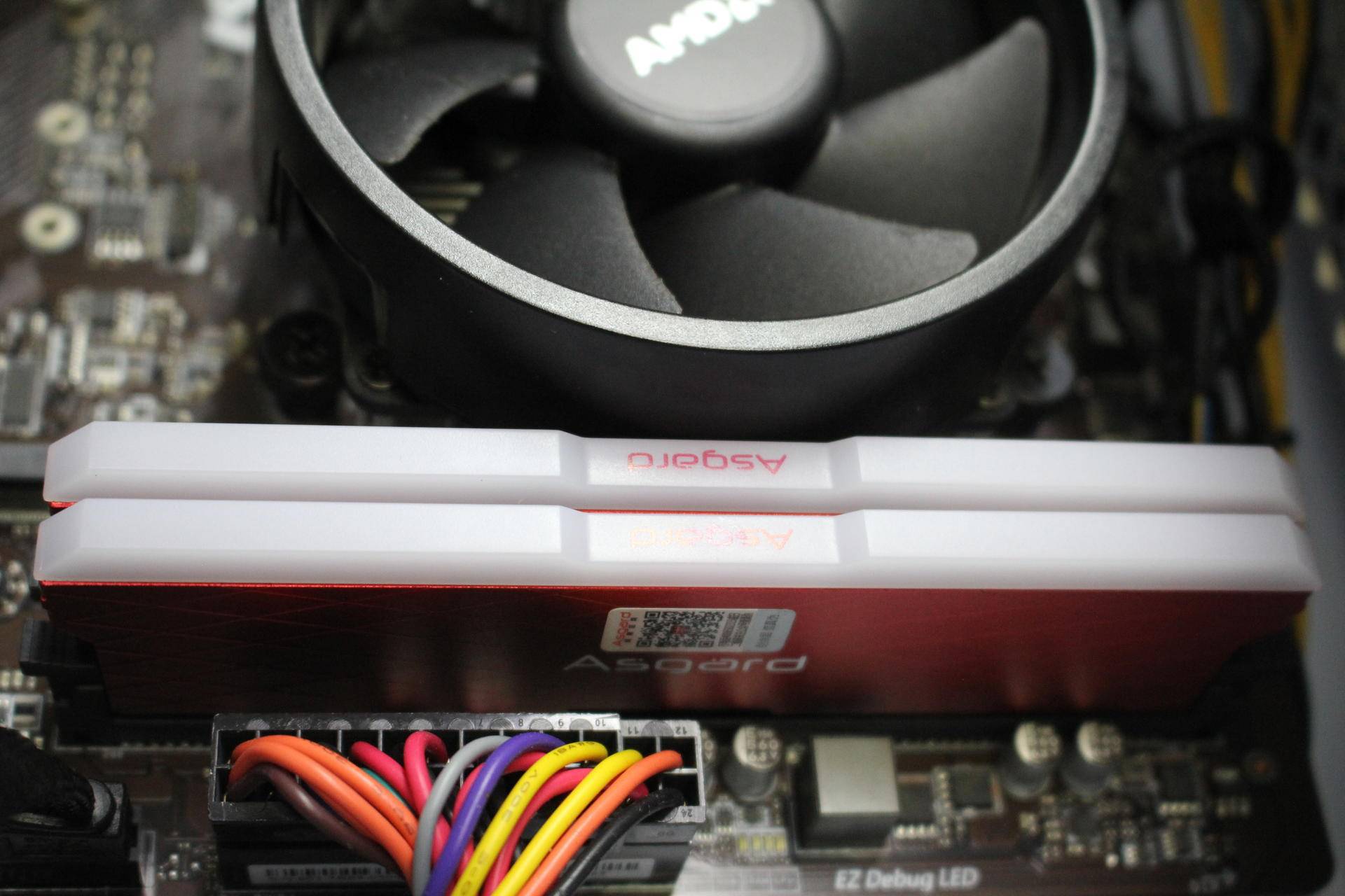 南亚adie颗粒超频性能怎么样,adie内存条超频推荐