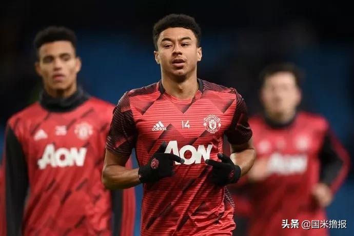 国米新闻日报最新信息,国米冬窗引援最新信息