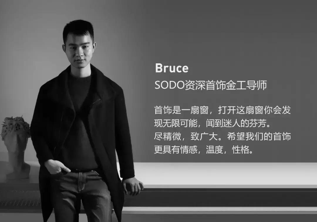 rhinots插件,rhino插件有哪些