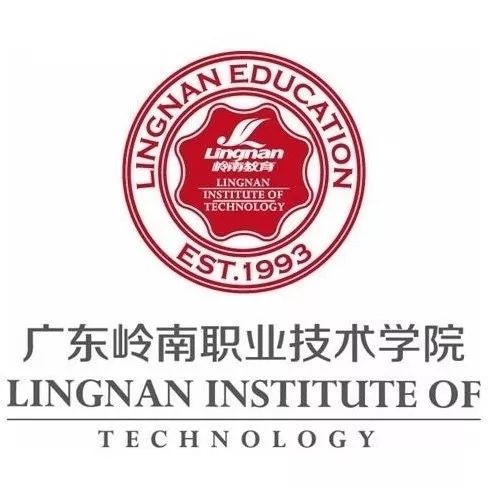 福利｜社会我南姐教你如何玩转校园官方公众号（上）