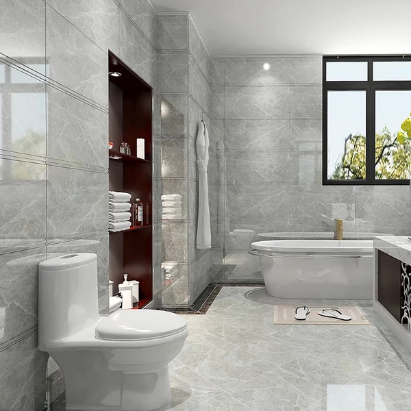 广东佛山十大瓷砖品牌通体大理石,超耐磨大理石瓷砖十大品牌排行榜