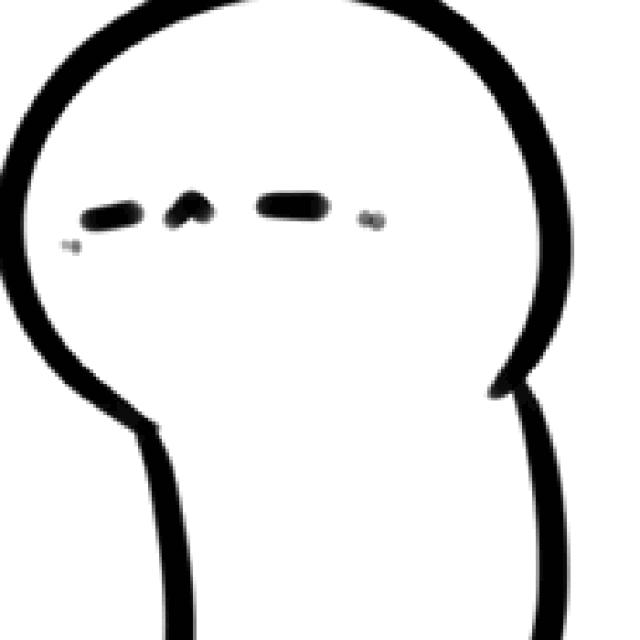 戒不戒烟对孩子有影响吗,不要因为自己而害了孩子