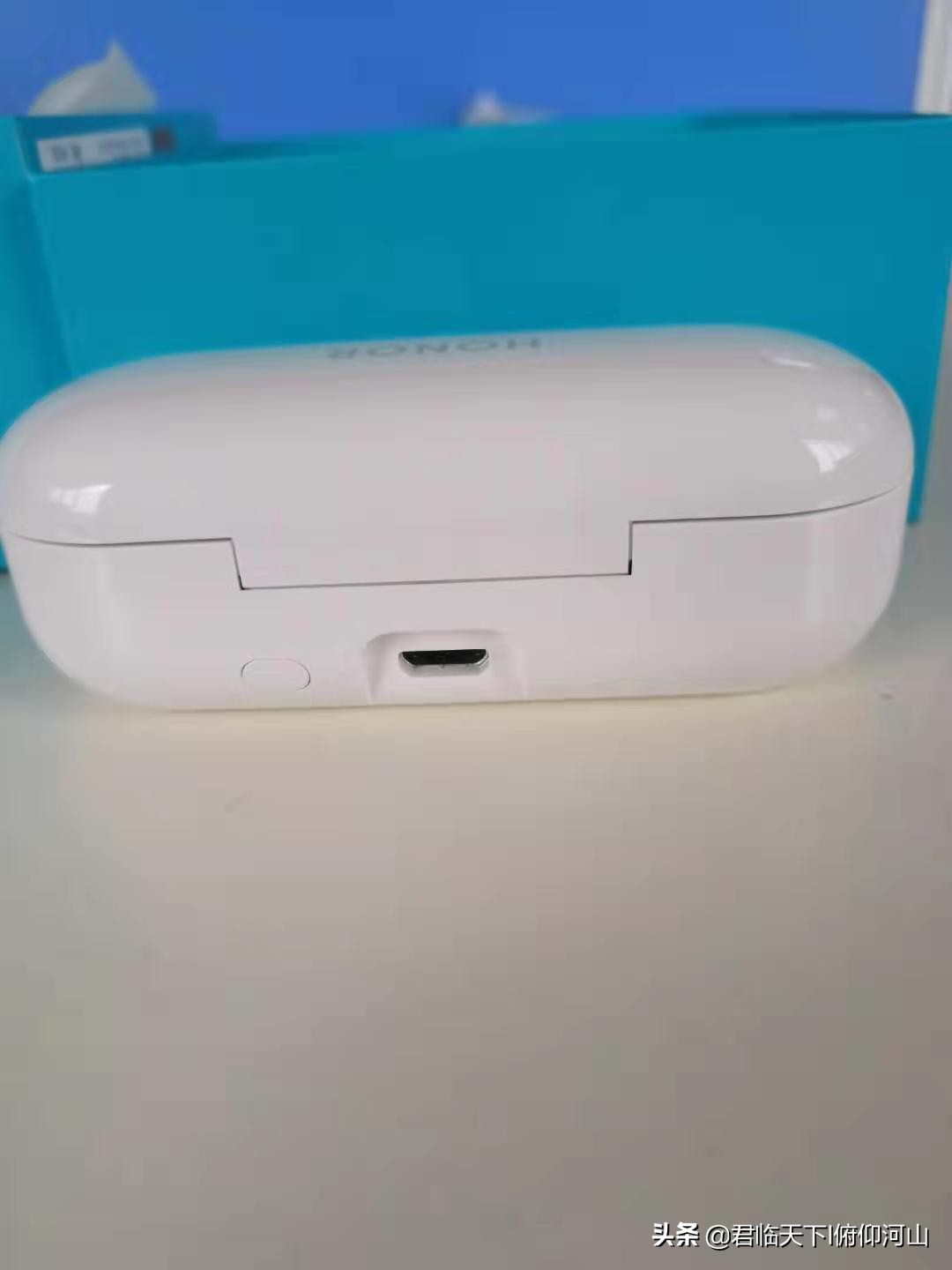 蓝牙耳机几十块和几百块区别,蓝牙耳机十几块和几百块