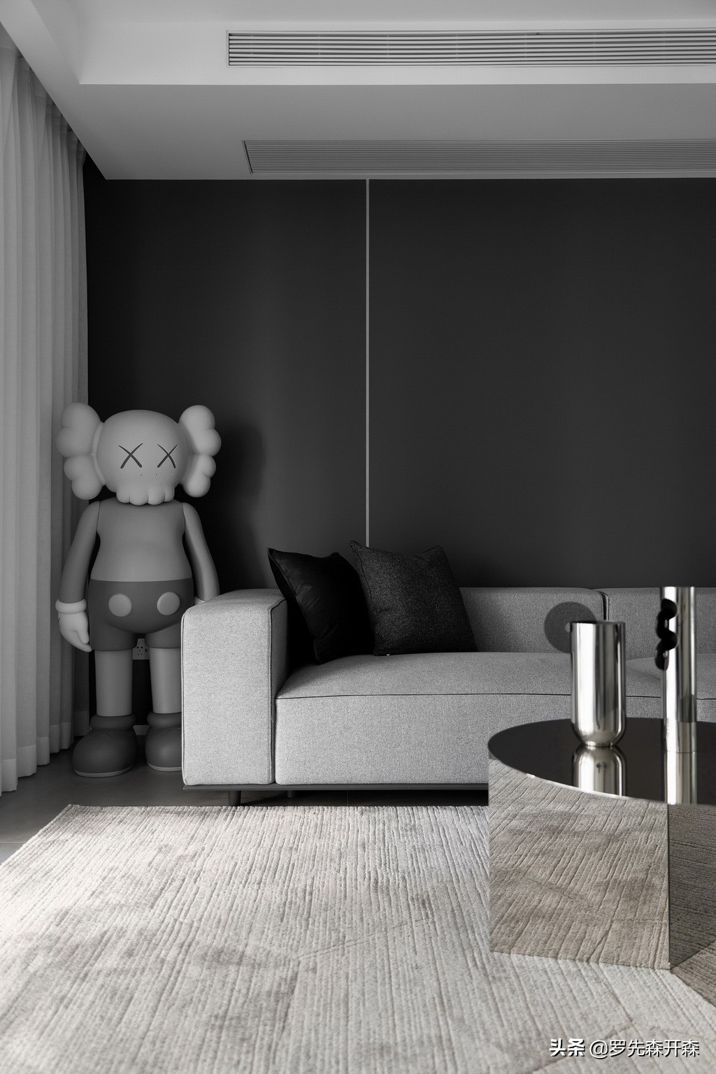 house鐩稿叧鍦伴亾琛ㄨ揪,house鍒朵綔鏁欏