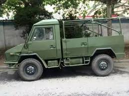 世界上最多功能的车,世界十大奢车