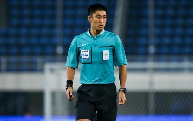 国足五大离奇失误,国足足球变革