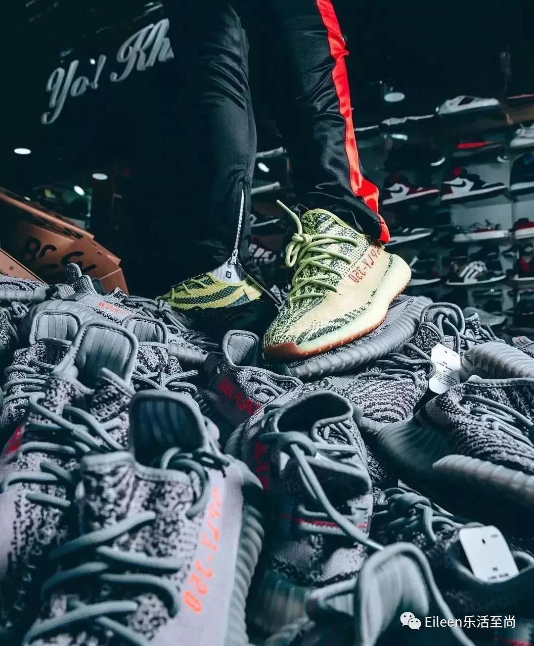 莆田光明正大卖假鞋,莆田卖假鞋的人叫什么